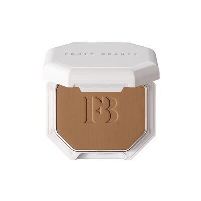 PRO FILT&rsquo;R SOFT MATTE POWDER FOUNDATION (BASE DE MAQUILLAJE EN POLVO)